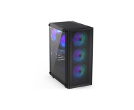 ENDORFY Ventum 200 ARGB EY2A014 - 1157405 - zdjęcie 4